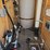 2010-cargo-wells-image-22