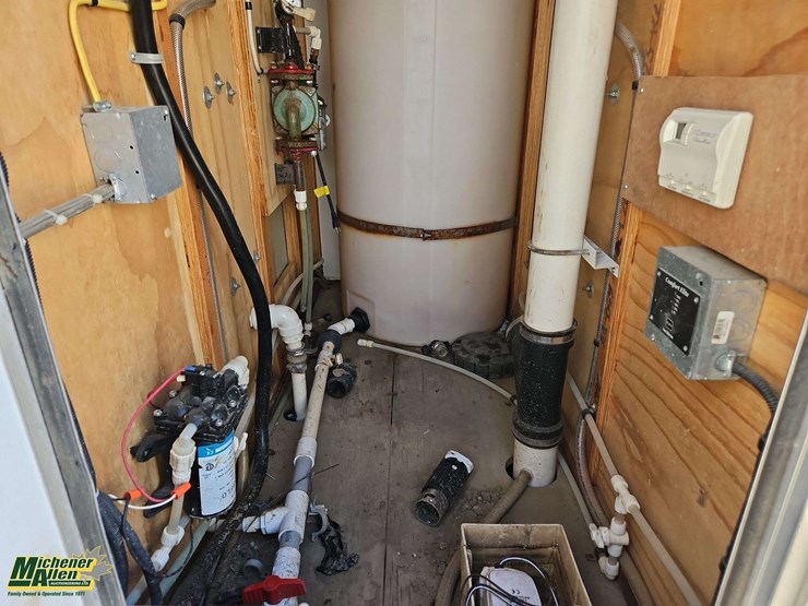 2010-cargo-wells-image-22