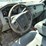 2015-ford-f450-xl-image-13