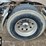2007-freightliner-m2-106-image-11