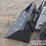 2015-bobcat-s770-image-15