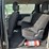 2016-dodge-grand-caravan-se-image-18