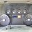 2014-ford-f250-xl-image-14