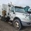 non-operable-2020-international-hv607-t/a-refuse-truck-image-22