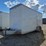 2008-cargo-wells-image-2