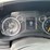 2019-ram-5500-hd-image-31