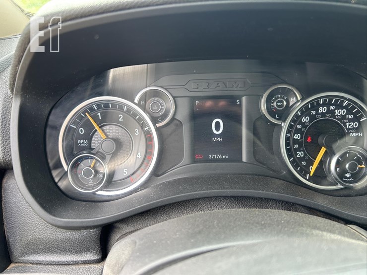 2019-ram-5500-hd-image-31
