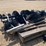 #5139-•-(7)-mini-excavator-pieces-image-3