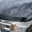 2018-ford-f150-image-3
