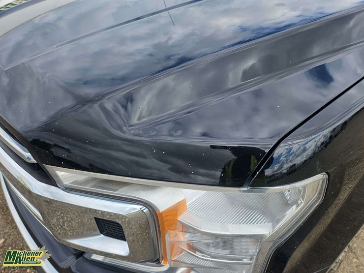 2018-ford-f150-image-3