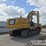 2019-caterpillar-336-image-5