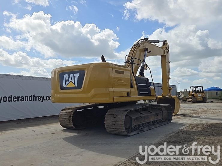 2019-caterpillar-336-image-5