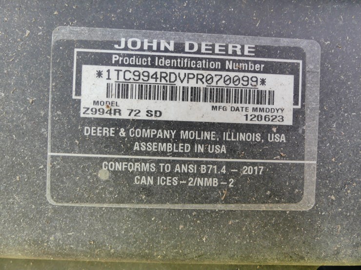 2024-john-deere-994r-image-12