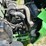 john-deere-997-image-8