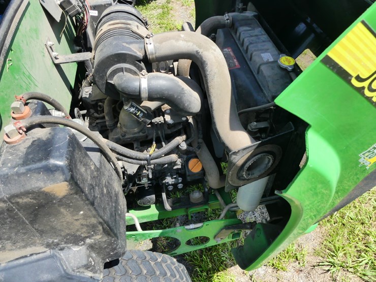 john-deere-997-image-8