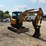 2024-case-cx37c-image-6
