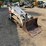 2015-bobcat-mt55-image-6