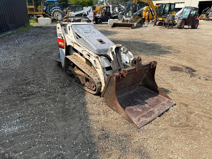2015-bobcat-mt55-image-6