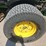 john-deere-7700-image-13