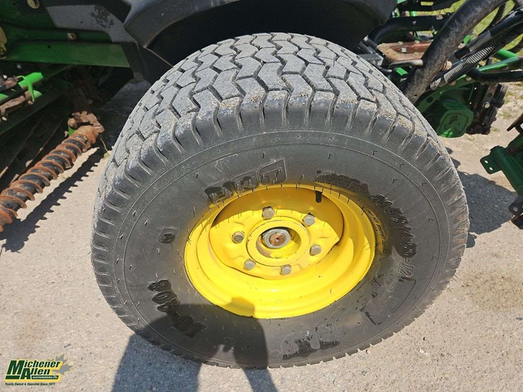 john-deere-7700-image-13