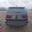 2019-ford-explorer-image-7