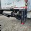 2015-freightliner-m2-106-image-42