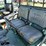 kubota-rtv-x900-image-9