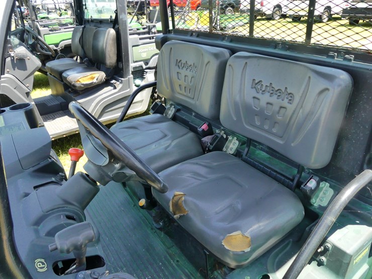 kubota-rtv-x900-image-9