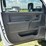 2014-dodge-ram-5500-image-21
