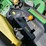 john-deere-z994r-image-11