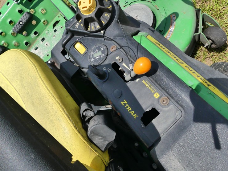john-deere-z994r-image-11