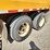 international-workstar-7500-image-21