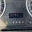 2012-dodge-1500-image-26