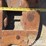 2019-caterpillar-336-image-23