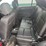 2018-ford-explorer-image-15