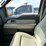 2010-ford-f150-xl-image-16