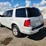 ford-explorer-image-16