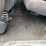 2001-dodge-ram-1500-image-28