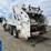 autocar-xpeditor-image-17