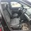 2018-ford-explorer-image-18