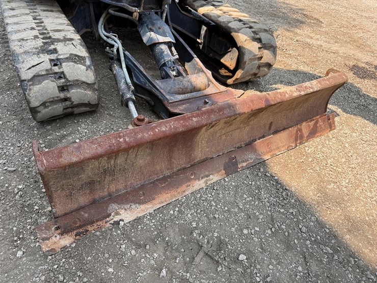 kubota-kx057-4-image-9