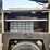 2012-kenworth-t370-image-30