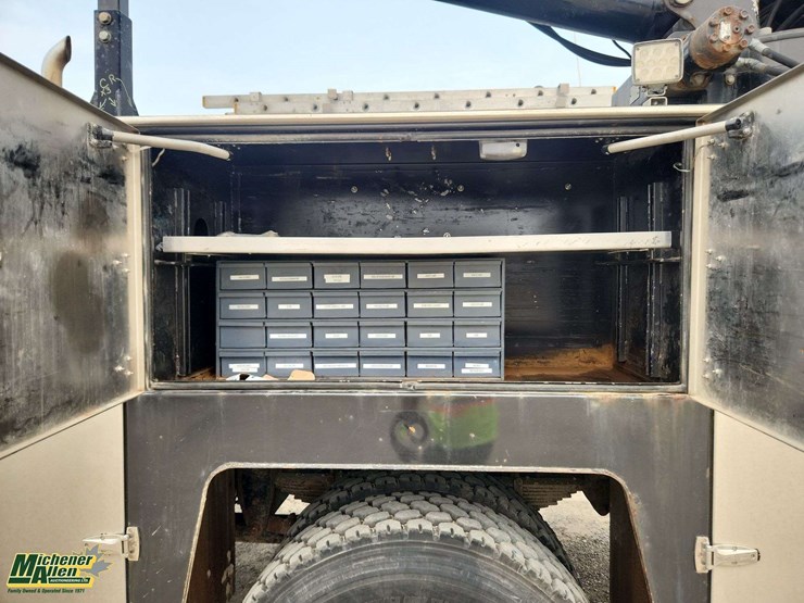 2012-kenworth-t370-image-30