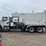 2016-freightliner-m2-106-image-6