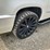 cadillac-escalade-esv-image-29