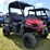 2021-landmaster-ev-4x2-image-2
