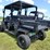 2023-landmaster-ev-image-4