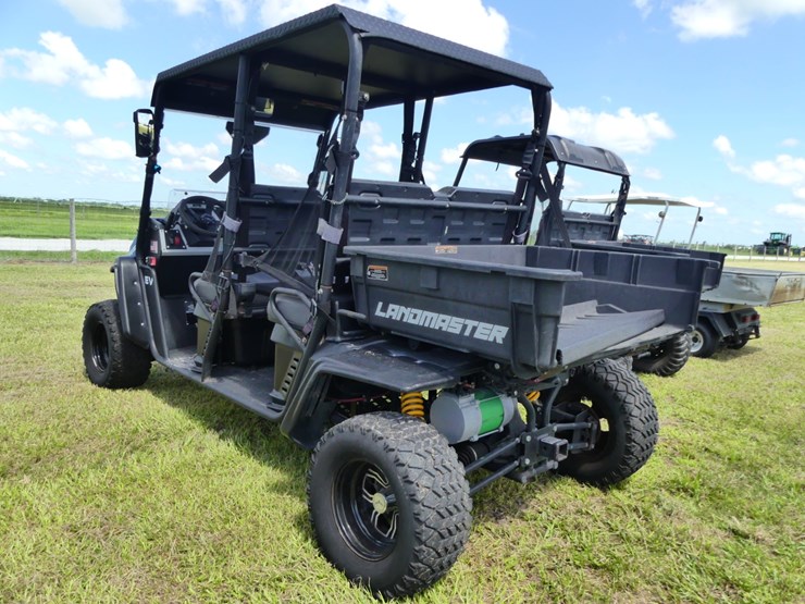 2023-landmaster-ev-image-4
