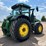 2022-john-deere-8r-410-image-4