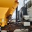 international-workstar-7500-image-39